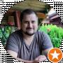 Dmytro Kravchenko