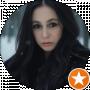 Инна Колосова