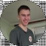 lexa pirat