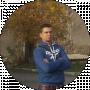 Life channel (Life channel)