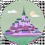 лавр