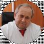 Леонід Васильєв