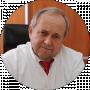 Леонід Васильєв