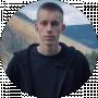 Oleksandr K
