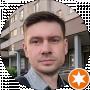 gorblyk