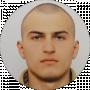Ivan Olytskyi