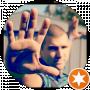 Pavel Sh