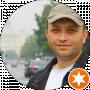 Владимир Бандурин