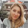 Катерина Мілова