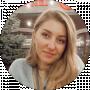 Катерина Мілова