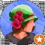 Ms Dasha