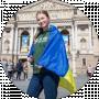 Уляна Пелипишин