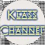 Klass Channel