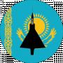 Altair Sarkulov