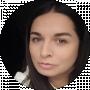 Anna Sidko