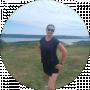 Цвентарна Катерина