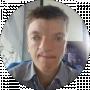 Artem Belskii
