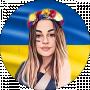 Anna Nizovets