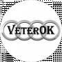 Igor VetroV