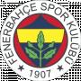 Uğur TAVLI