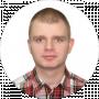 Іван Пушкар