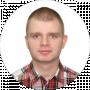 Іван Пушкар