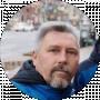 Олександр Кіпріч