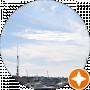 Валерия Манойленко