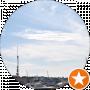 Валерия Манойленко