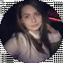 Анна Чечина