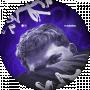vadades