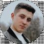 Євгеній Аннас