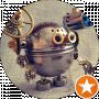 Steampunker