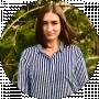 Ляна Врублевська