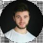 Ivan L