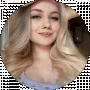Ирина Новикова