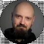 Виктор Шевченко