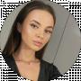 Катерина Галецька