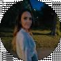 Olena