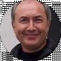 Oles Gimbargevskiy