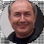 Oles Gimbargevskiy