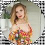 Olena Samovolyk