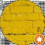 Антон Ваганов