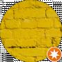 Антон Ваганов