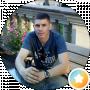 Vasiliy Vaskevich