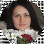 Лилия Яковлева
