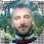 Ilya Drevilo