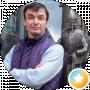 Sergii Mikulov