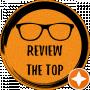 Review the Top
