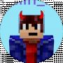 philin_23